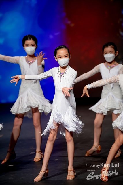 20220715 Dance-1150