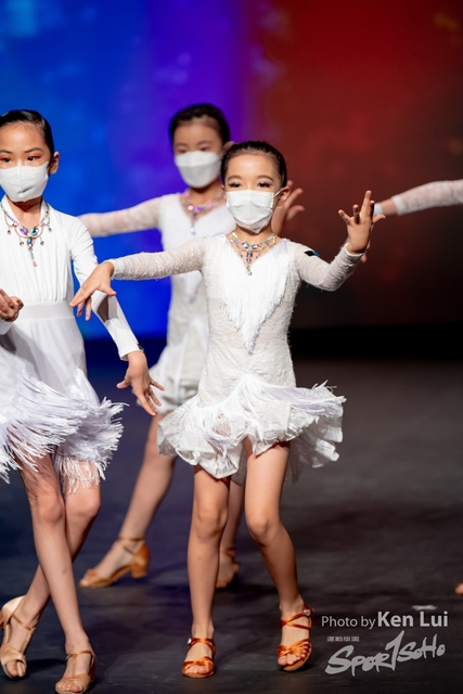 20220715 Dance-1151