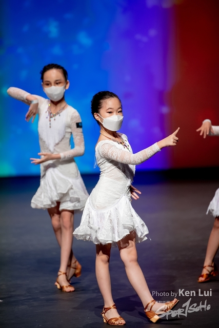 20220715 Dance-1152
