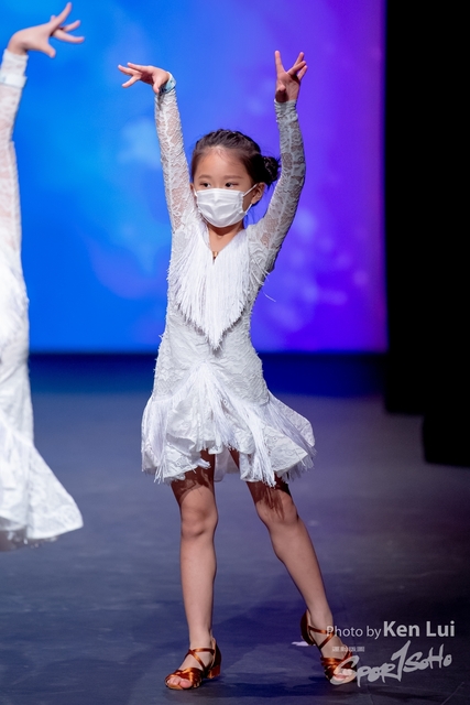 20220715 Dance-1153