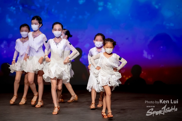 20220715 Dance-1154