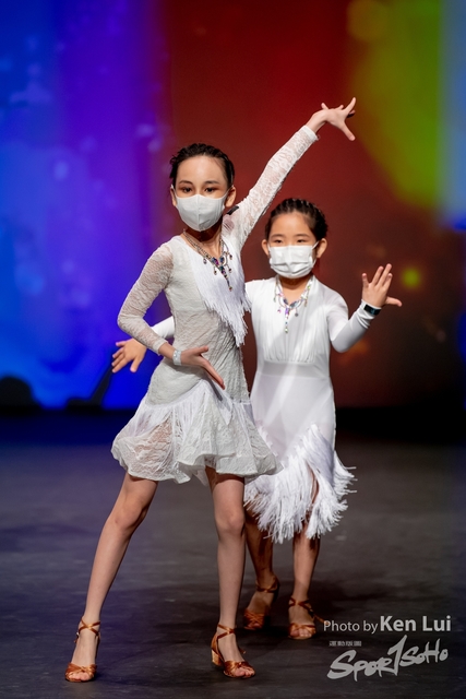 20220715 Dance-1155
