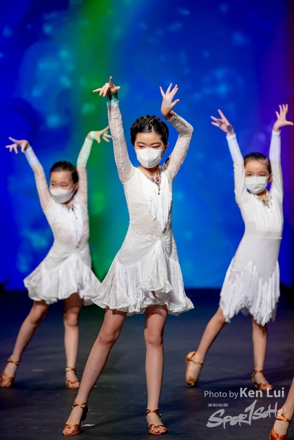 20220715 Dance-1156