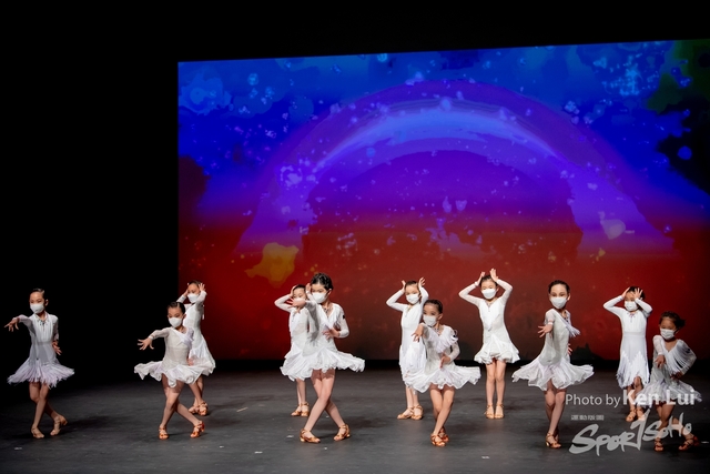 20220715 Dance-1158