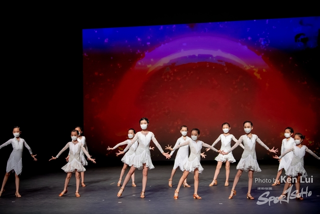 20220715 Dance-1159