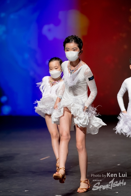 20220715 Dance-1160