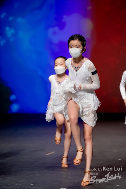 20220715 Dance-1161