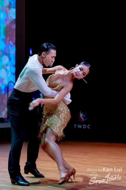 20220716 WDS-1127