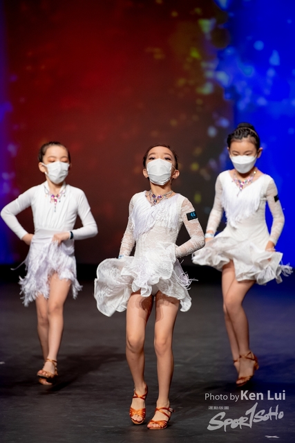 20220715 Dance-1162