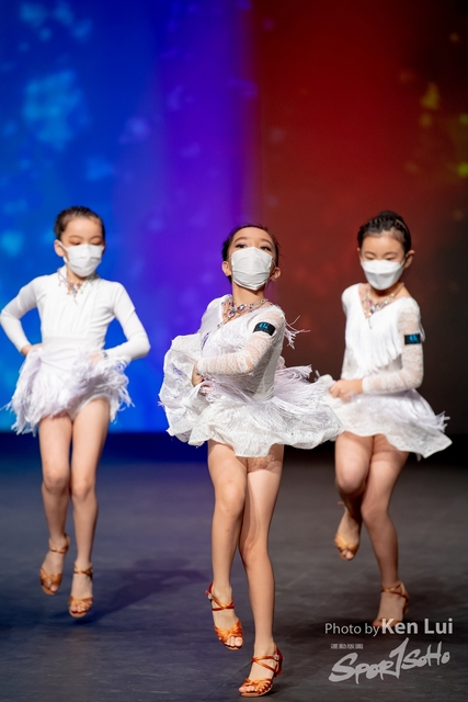 20220715 Dance-1163