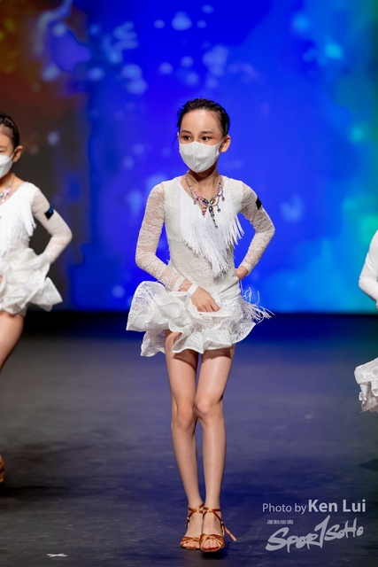 20220715 Dance-1164