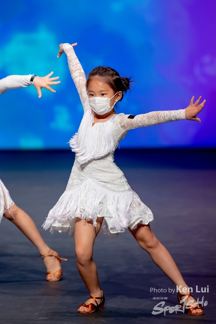 20220715 Dance-1165