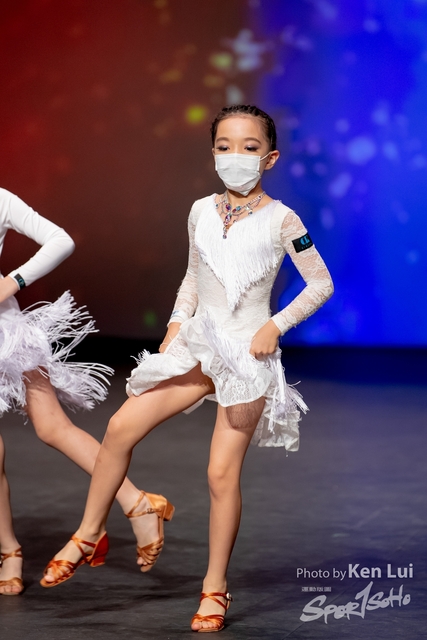 20220715 Dance-1166