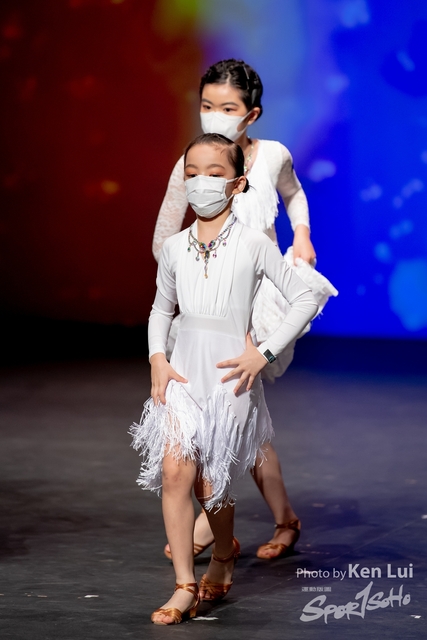 20220715 Dance-1167