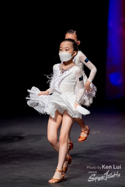 20220715 Dance-1168