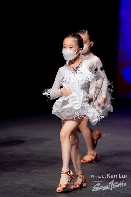 20220715 Dance-1169