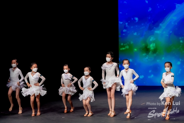 20220715 Dance-1170
