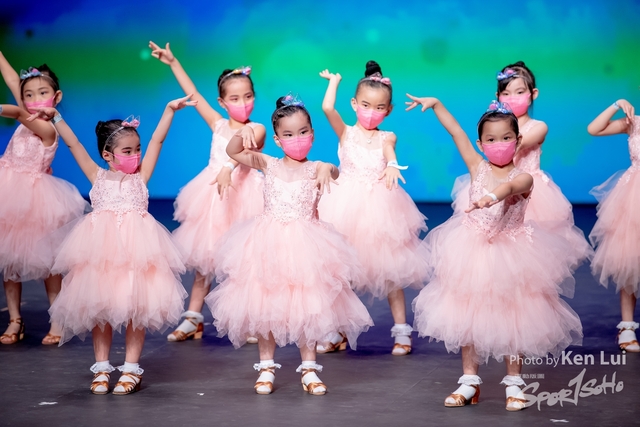 20220715 Dance-1173