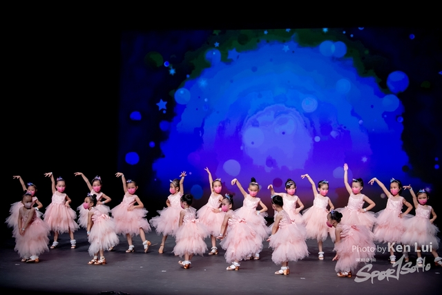 20220715 Dance-1175