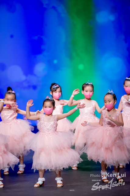 20220715 Dance-1176