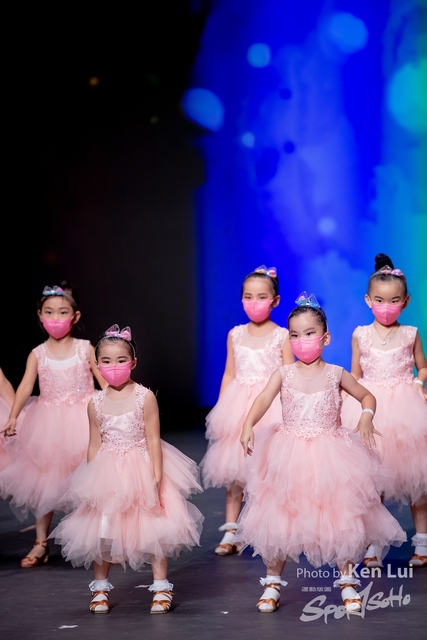 20220715 Dance-1177