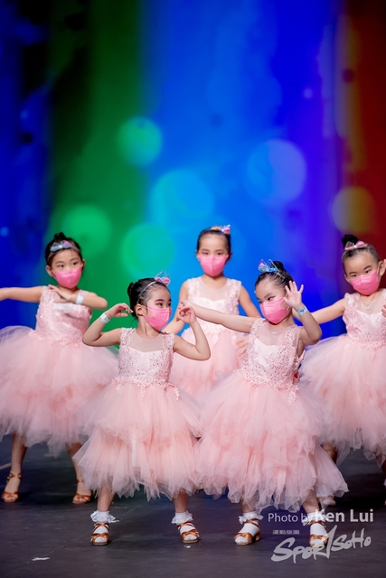 20220715 Dance-1178