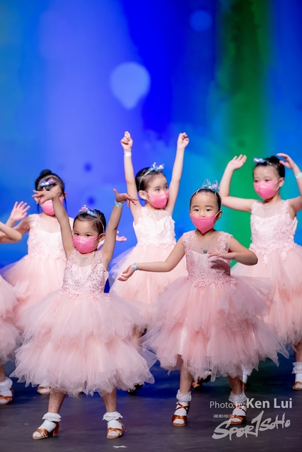 20220715 Dance-1179