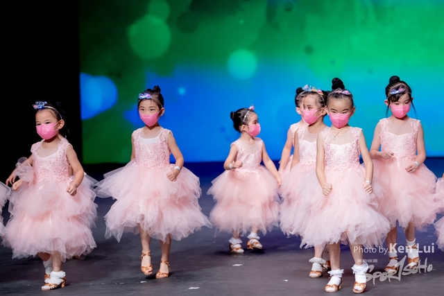20220715 Dance-1180