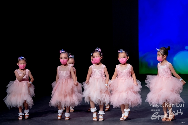 20220715 Dance-1181