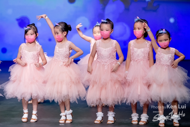 20220715 Dance-1182
