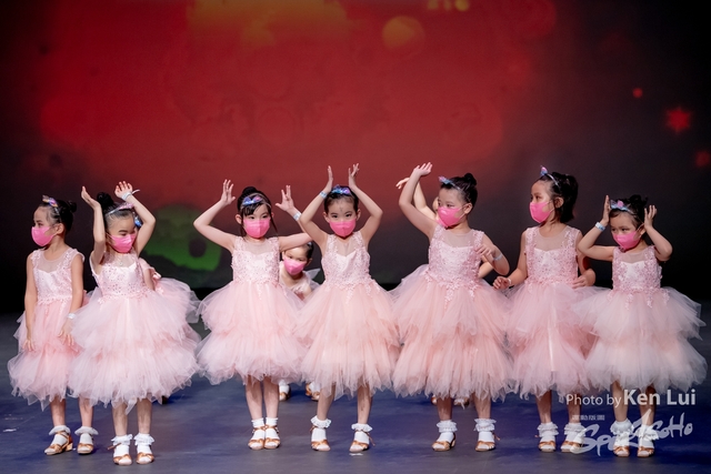 20220715 Dance-1183