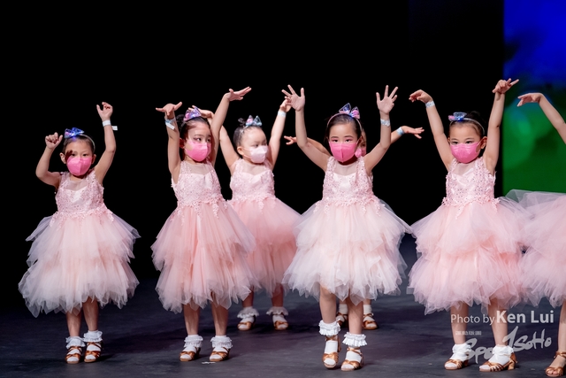 20220715 Dance-1184