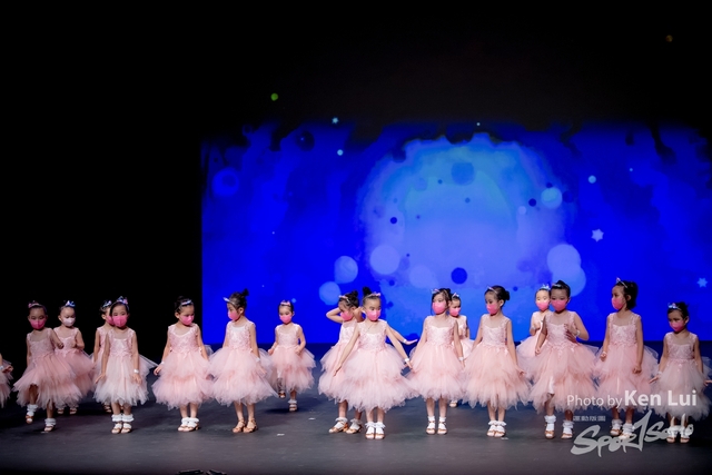 20220715 Dance-1185