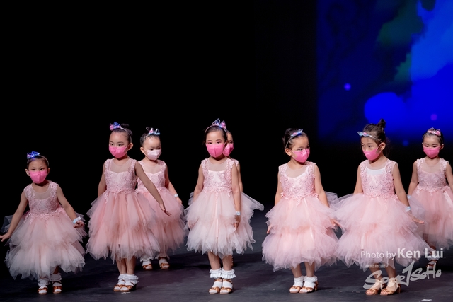 20220715 Dance-1186