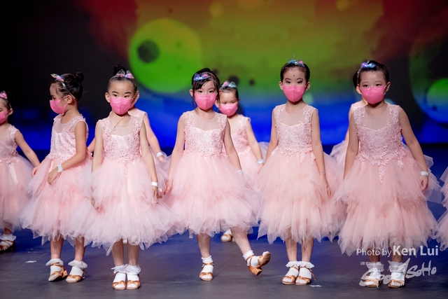 20220715 Dance-1187