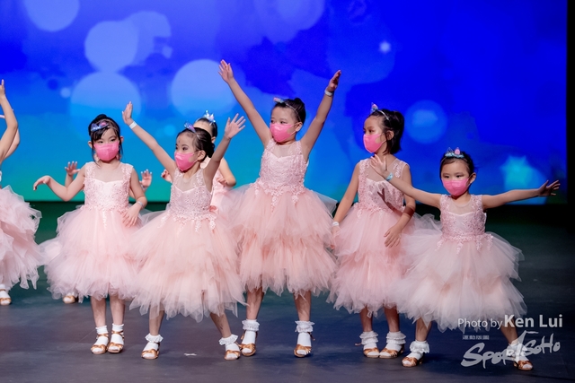 20220715 Dance-1188