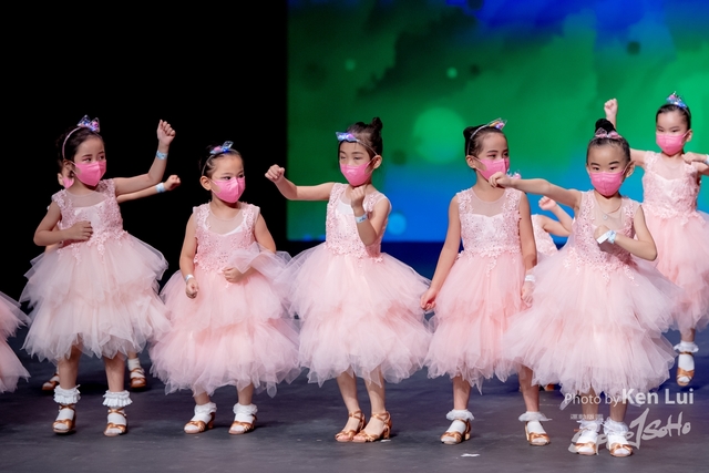 20220715 Dance-1189