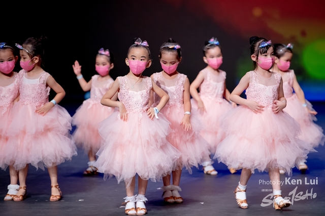 20220715 Dance-1190