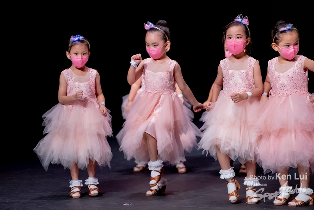 20220715 Dance-1192