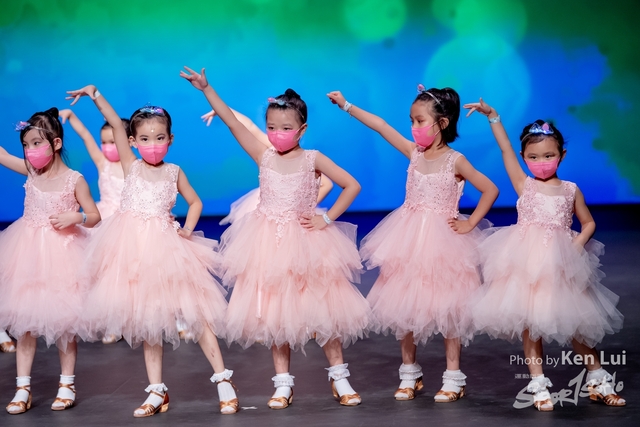 20220715 Dance-1193