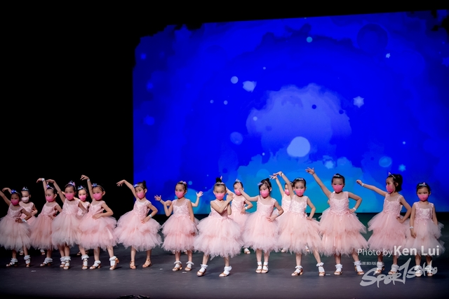 20220715 Dance-1194