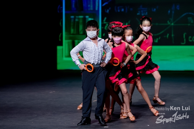 20220715 Dance-1195