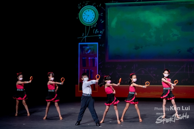 20220715 Dance-1198