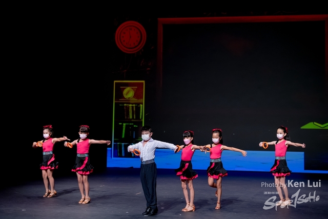 20220715 Dance-1199