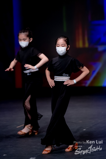 20220715 Dance-1225