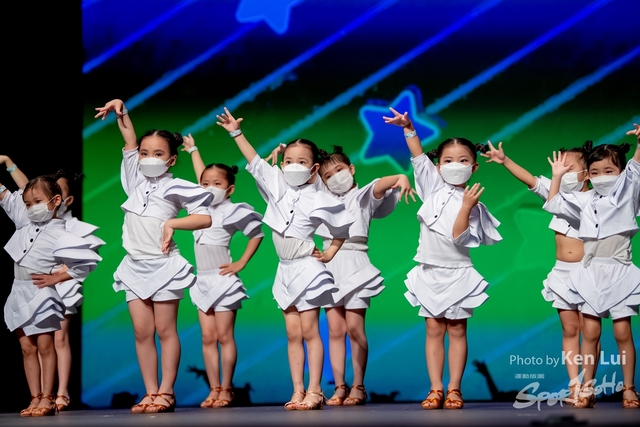 20220715 Dance-1267