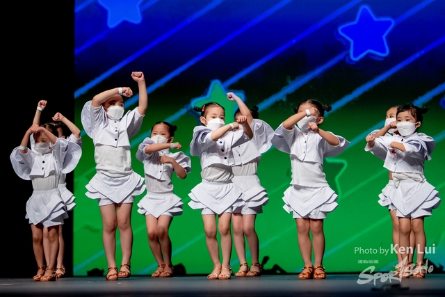 20220715 Dance-1268