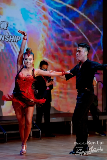 20220716 WDS-1345