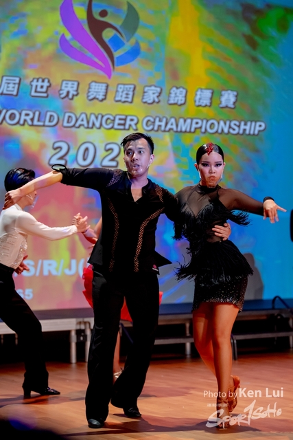 20220716 WDS-1350