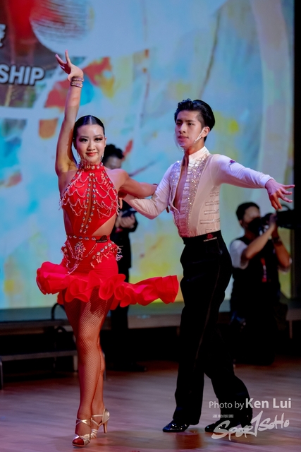 20220716 WDS-1355